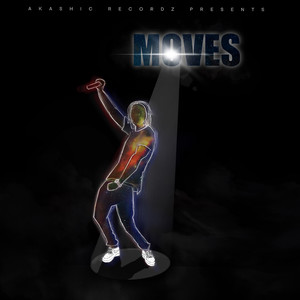Moves (Explicit)