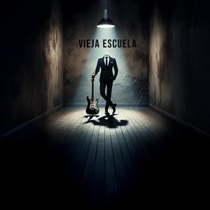 Vieja Escuela