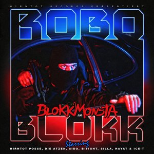 Roboblokk (Standard Edition)