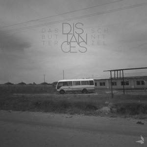 Paradise(Feat. Mehi June)