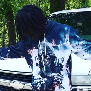 Gospel of da Streets (Explicit)