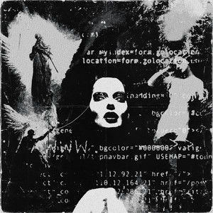 VAZIO (Explicit)