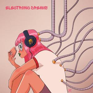 Electronic Dreams (feat. Akane)