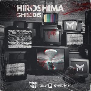 Hiroshima (Explicit)