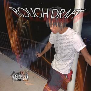 Freestyle (feat. Telebandz & Luh Pat) (Explicit)