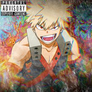 BOUTA BLOW! (feat. Evok3r & JC_WTF) (Explicit)