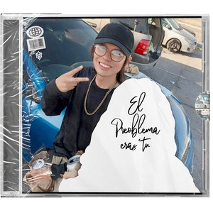 Súbete a la camioneta (Explicit)