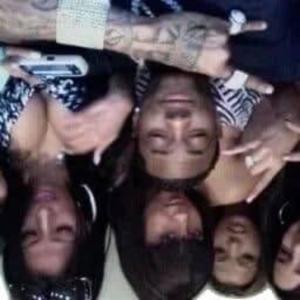 SORRYNOTSORRY! (Explicit)