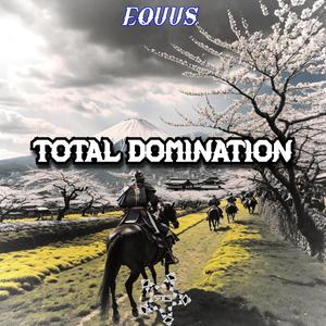 Total Domination