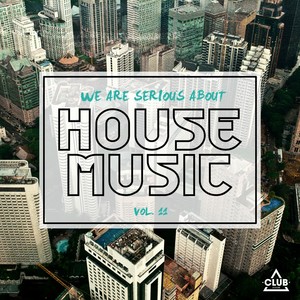 Discophunk (Groovenerd Remix)