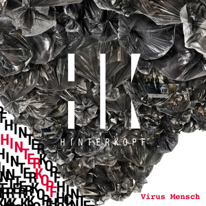 Virus Mensch(Seit 10.000 Jahren in der Pampa) (Explicit)