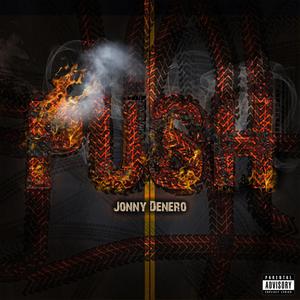 PUSH (Explicit)