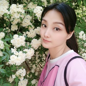 敢爱敢放