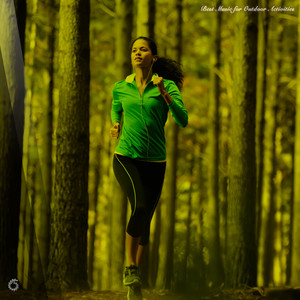 The Race (Original Mix)