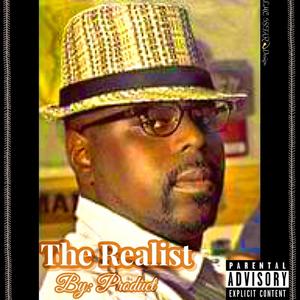 The Realist (Explicit)