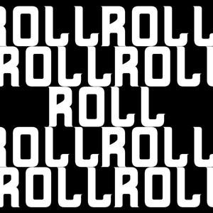 ROLL (feat. KitKaan)