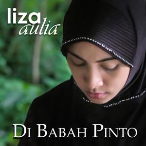 Di Babah Pinto