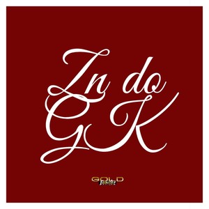 Zn do Gk (Explicit)