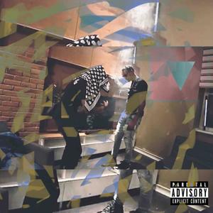 All starz boys (feat. Smallz) (Official audio) (Explicit)