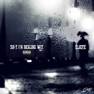 Sh*t Im Dealing Wit (Explicit)