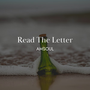 Read the Letter