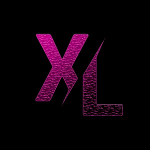 XL (Explicit)