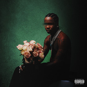 No Competition (Explicit)