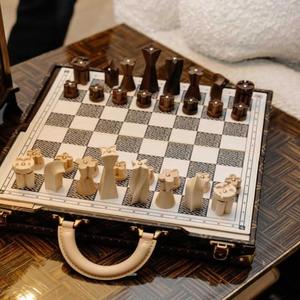 Blame on Me (feat. JODI ANT, Armnation & Ramfly) (Explicit)