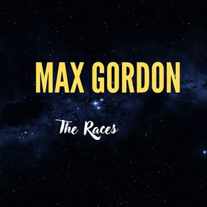 The Races