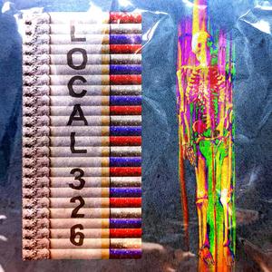 MOTHRA (feat. Andrew Tate) (Explicit)