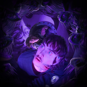 VČERAJŠÍ DEN (Explicit)