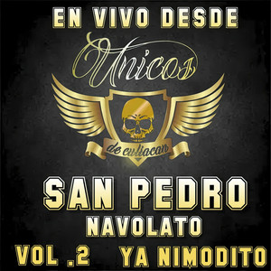 Cuando un Amor (En Vivo)