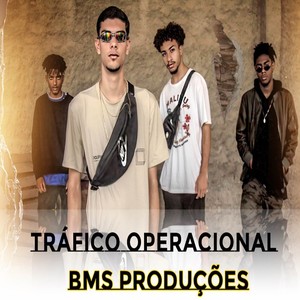 Tráfico Operacional