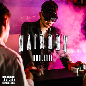 Roulette (Explicit)