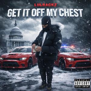 4wayblitz (feat. Yungtakedown, Dayday2x & Tallslime) (Explicit)