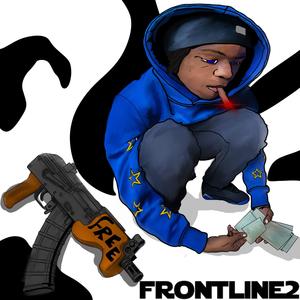 Free Frontline 2 (Explicit)