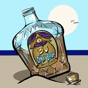 Bottomless (Explicit)