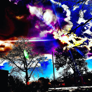 Supreme Kai (feat. The Grand Architect) (Explicit)