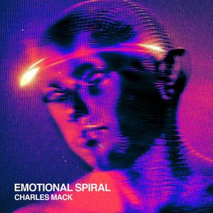 Emotional Spiral (Explicit)
