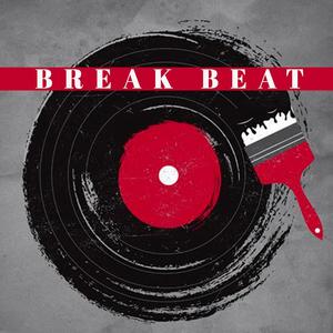 BreakBeat