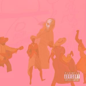 FIENDS FIENDS FIENDS HAINTS AND SCARY THINGS (Explicit)