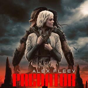 Predator