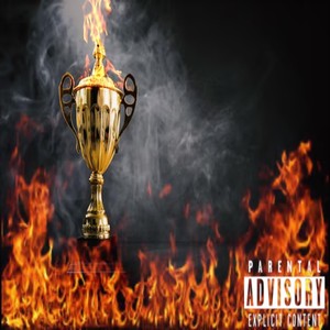 High Stakes (Explicit)