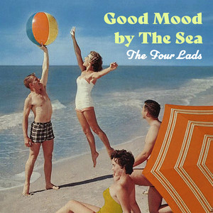 Gilly Gilly Ossenfeffer Katzenellen Bogen by the Sea