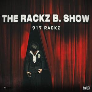 917 Rackz - Morgue for the Opps (Explicit)