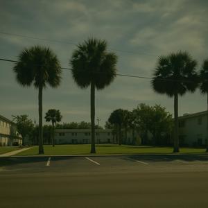 DOWN TO RIDE (Explicit)