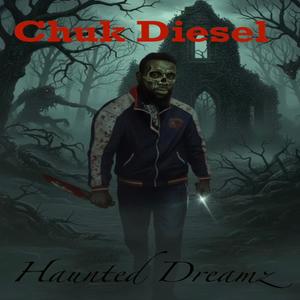 Love On Me (Explicit)