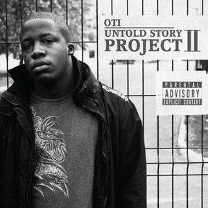 Touch Mine (feat. A-Clipse) (Explicit)