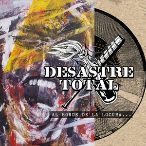 Distancia(Bonus Track)