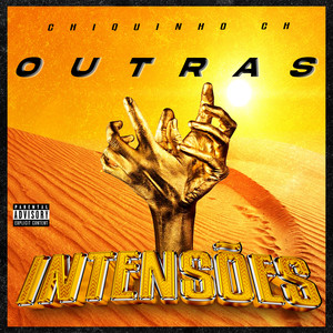 Feliz ou Triste (feat. Mc Letto) (Explicit)